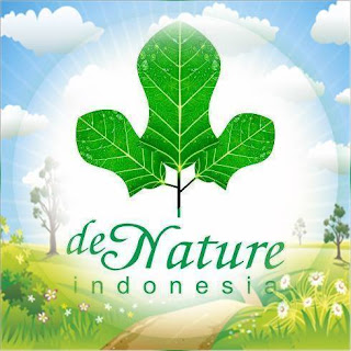 Stokis De Nature Resmi Di Cirebon