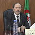 رسميا : وزير التربية يعلن عن موعد اعلان نتائج شهادة التعليم المتوسط 2019 رسميا : وزير التربية يعلن عن موعد اعلان نتائج شهادة التعليم المتوسط 2019
