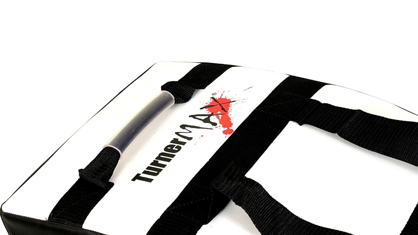 Karate Pads For Sale Karate Choices