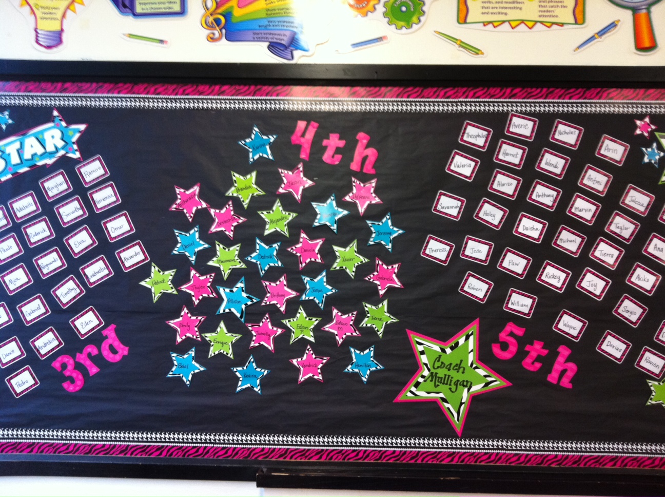 Principal Office Decoration Pr26 Advancedmassagebysara