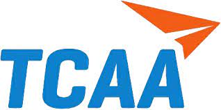 2 Job Opportunities at TCAA - Flight Operations Developmental Inspector ( Large Aircraft)