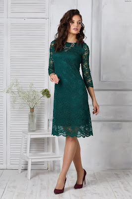 vestidos de moda juveniles sencillos vestidos de moda juveniles sencillos