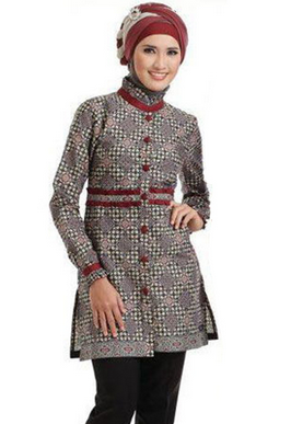 model-baju-atasan-terbaru model-baju-atasan-terbaru