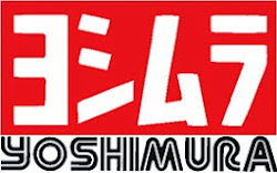 Yoshimura