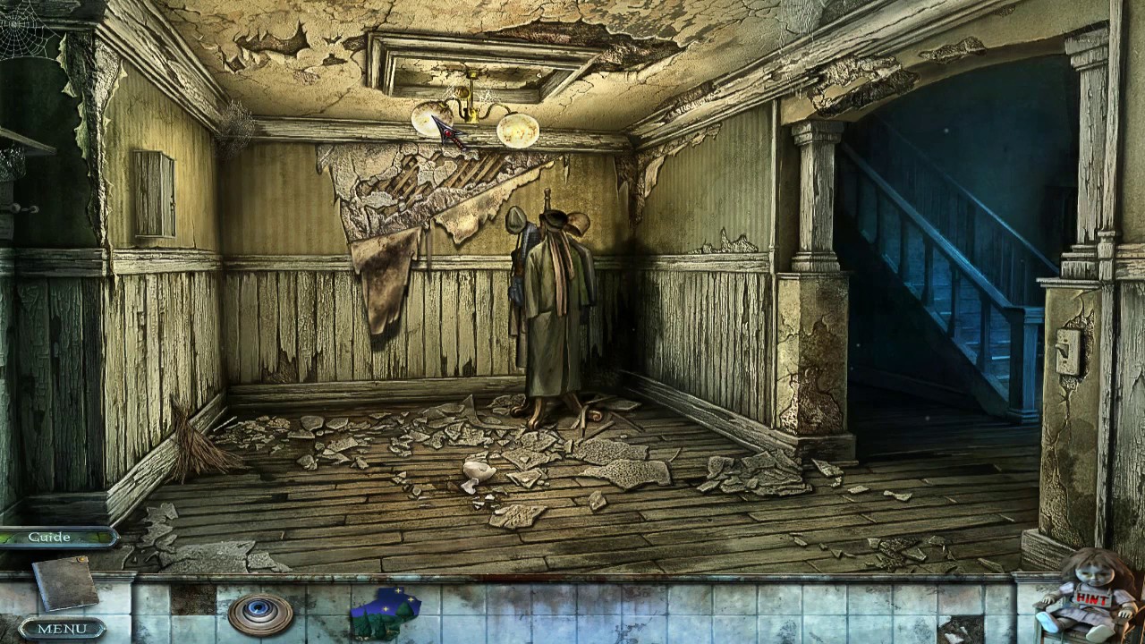 побег escape игра. квест спуск клаустрофобия. хоррор квесты прохождение. дом из игры. дом ужасов побег из комнаты страха.