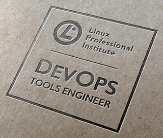 Linux Professional Institute, DevOps Tools Engineer, LPI Exam Prep, LPI Guides, LPI Learning, LPI Tutorial and Material