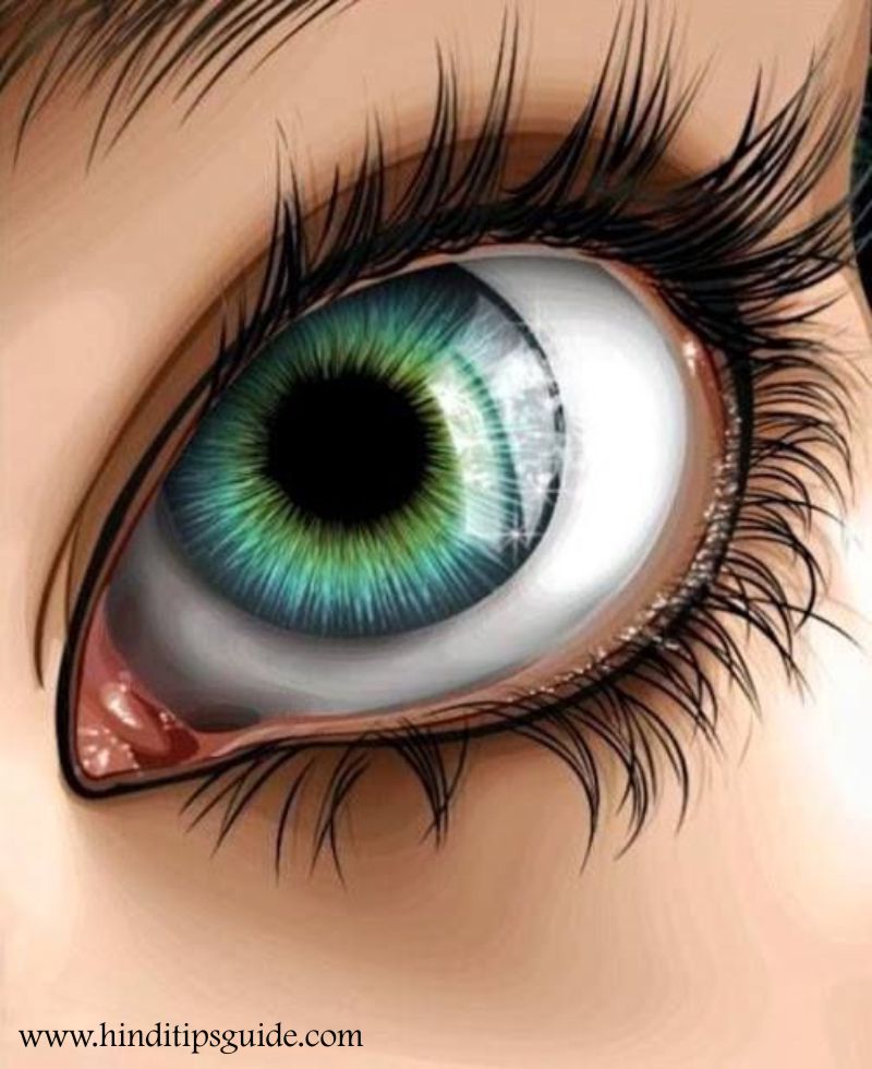 [Eyes DP] Eyes DP for FB Eyes DP for Whatsapp Beautiful Eyes DP for