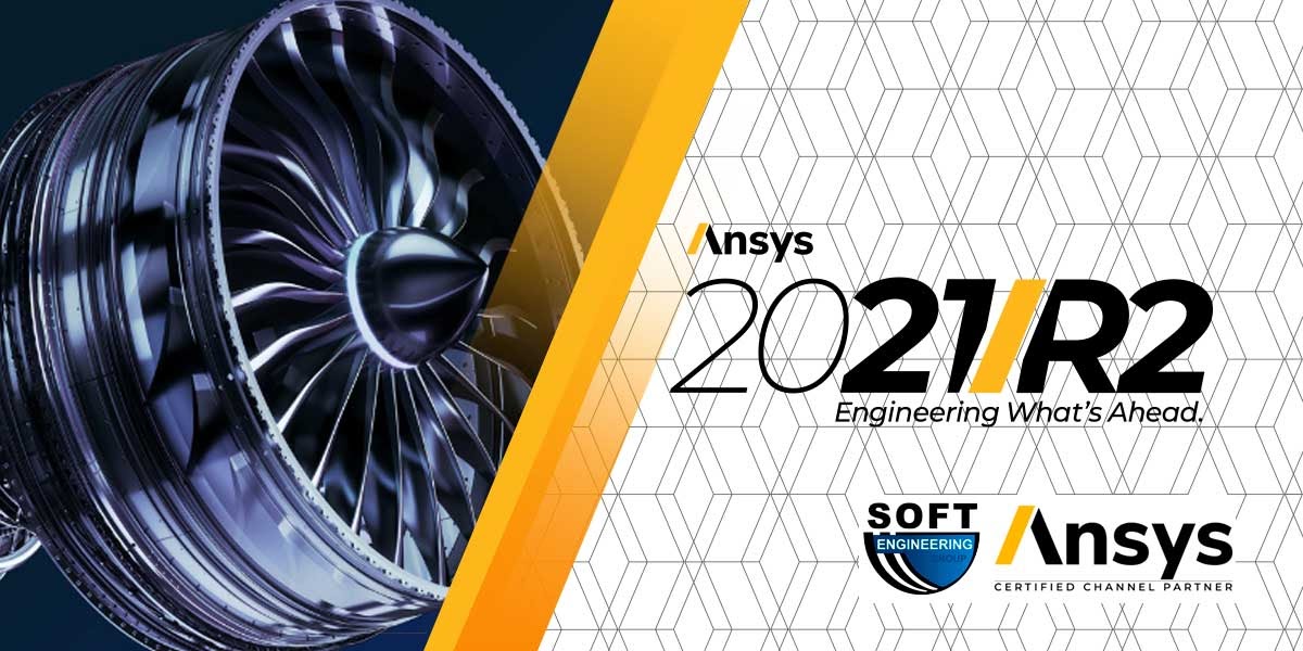 Софт инжиниринг. Ansys 2025 r2. софт инжиниринг кемерово. ansys electromagnetics suite 2025 r2.