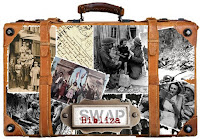 swap blog littéraire valise guerre swap blog littéraire valise guerre