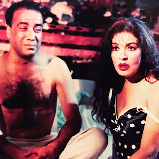 فيفي عبده Fifi Abdou