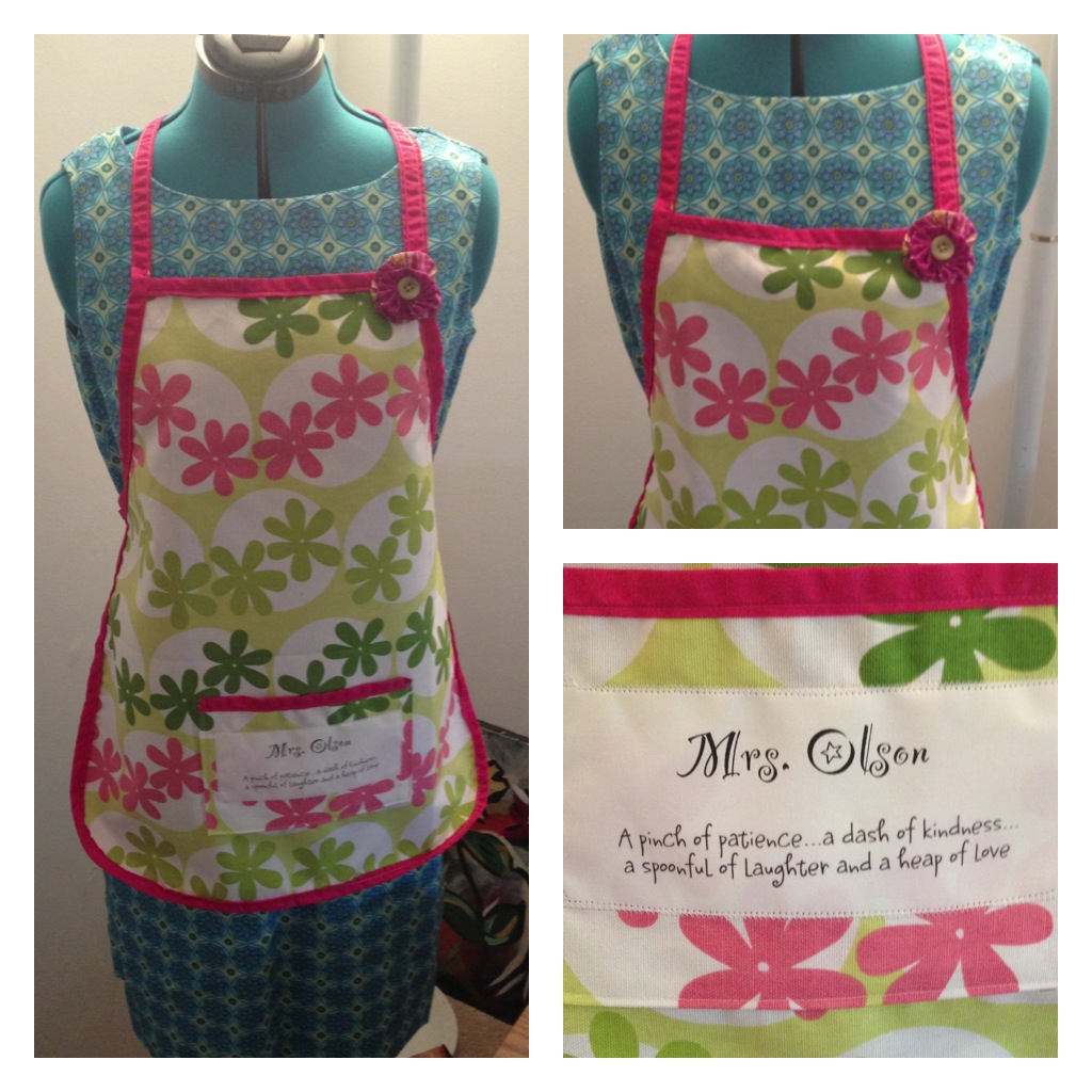 Youre sew nice about