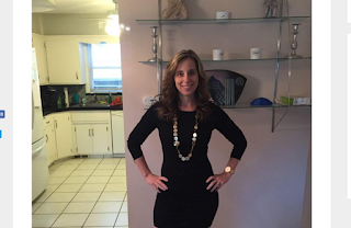 speed dating new brunswick