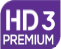 bein sports premium hd3 live tv hd 3 مشاهدة قناة بي ان سبورت بريميوم