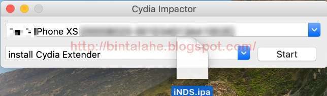 ipa emulator mac download ipa emulator mac download
