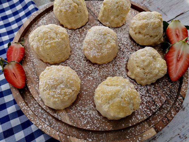 scones, tea time, baked, recipe, scones recipe, food, food blogger, food pictures, food photography, food flatlay, sweet, dessert, baked dessert, spicy fusion kitchen, sweet