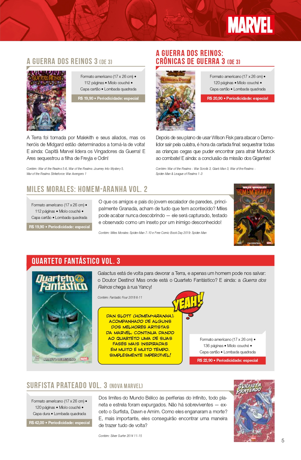 Novidades Panini Comics - Página 24 Catalogo_16_abr-mai20_page-0005
