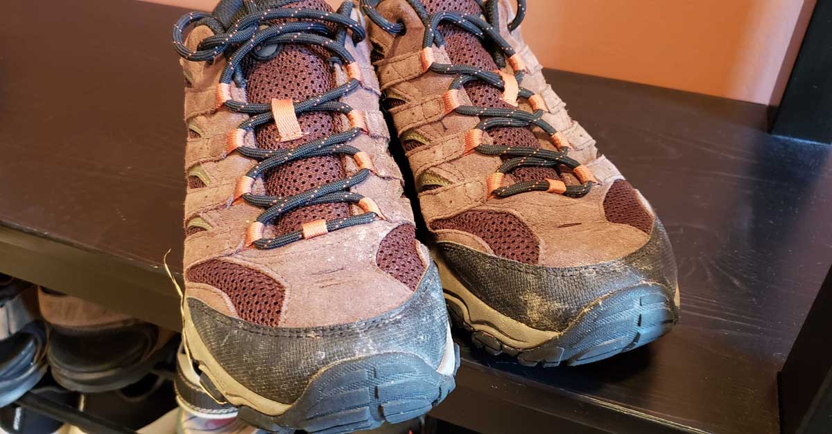 Merrell Canada Coupons and Promo Codes in 2023 [up to 5070 off