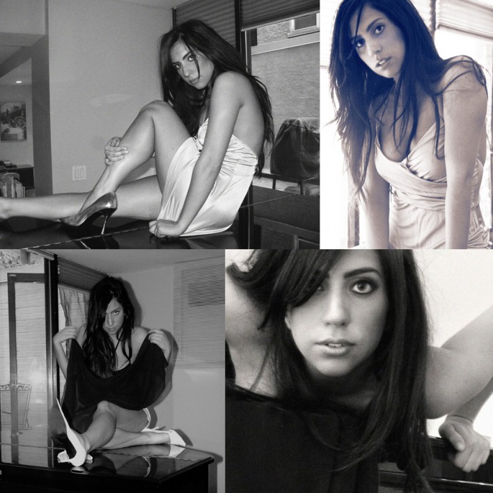 TH5-Gaga-before-famous-2-0-708x708.jpg