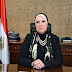 تحت رعاية السيسي.. تعرف على مواعيد ومكان تنظيم معرض "تراثنا" الشهر المقبل تحت رعاية السيسي.. تعرف على مواعيد ومكان تنظيم معرض "تراثنا" الشهر المقبل