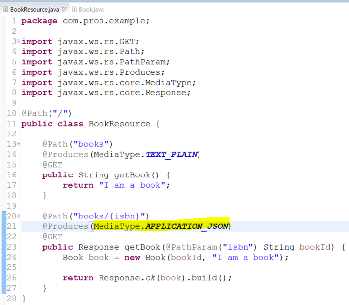 โปรแกรมเมอร์ฝึกหัด 2015