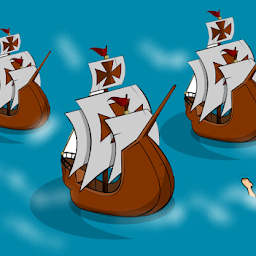 El Forastero del Tiempo