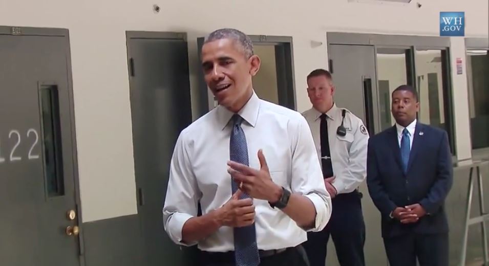 First Sitting President To Visit >> Black Chick A Little Rocked President Obama First Sitting President First Sitting President To Visit >> Black Chick A Little Rocked President Obama First Sitting President
