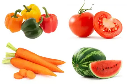 Everything You Need to Know about Carotenoids Everything You Need to Know about Carotenoids