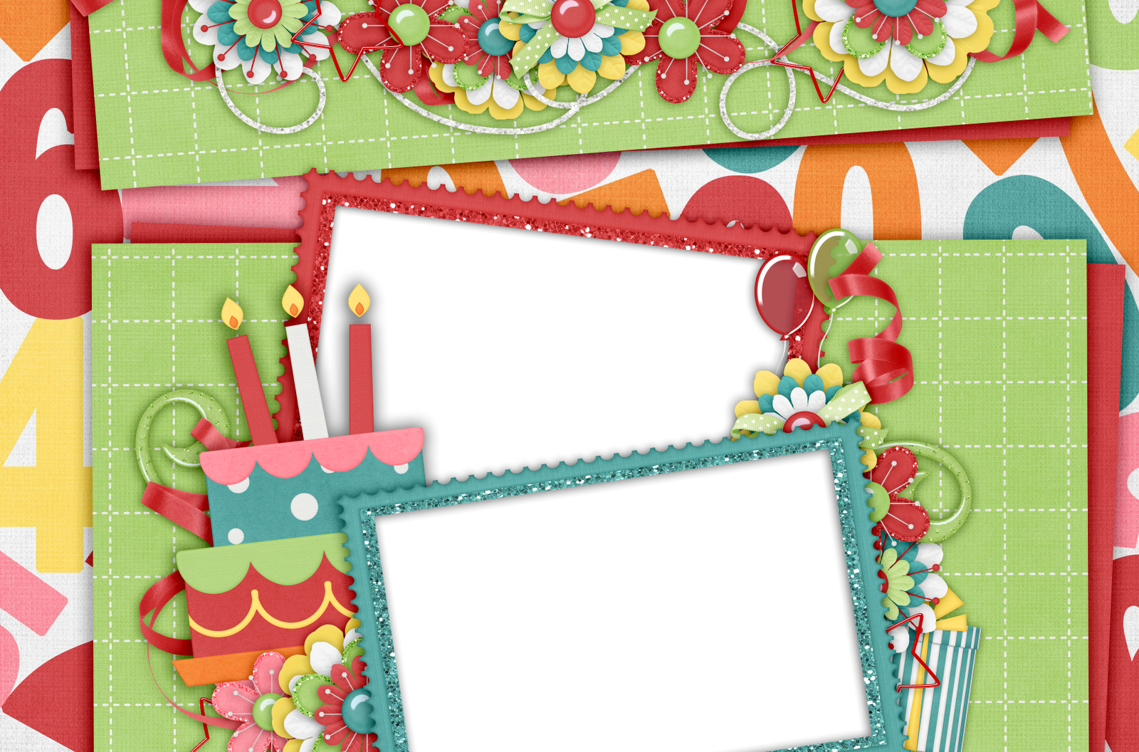 E frames. рамка для фотошопа. рамка праздничная детская. декоративные элементы заготовки для рамочек. фотоколлаж рамка.