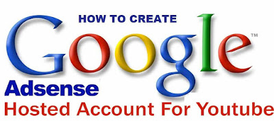 how-to-approve-adsense-hosted-account.-2016