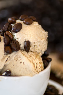    Coffee cream Coffee-Ice-Cream-feature.jpg