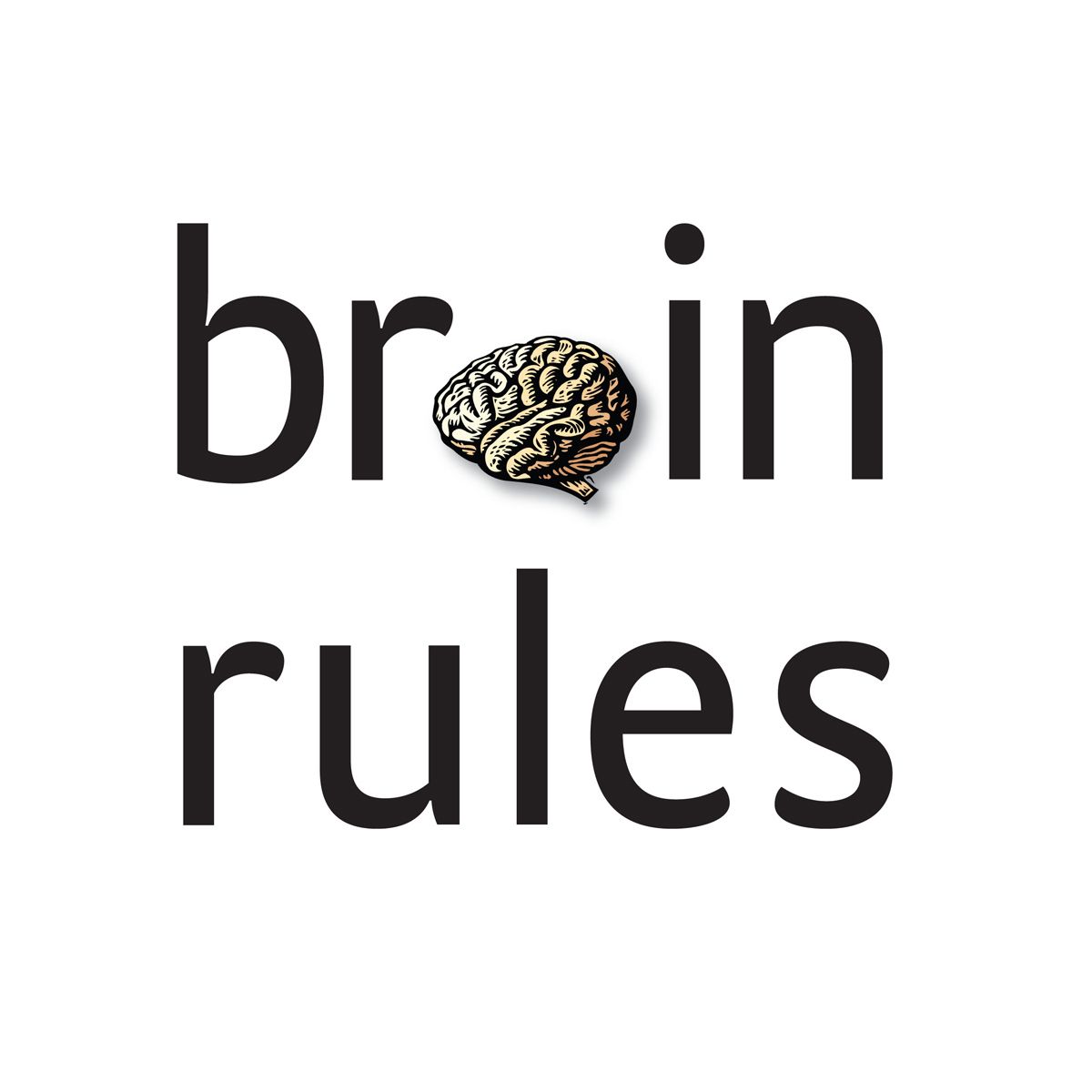 12 brains. Brain Rules: 12 principles for Surviving and thriving at work, Home, and School. Brain Rules book. Brain Rules Cover. Brain Rules for Baby перевод.