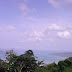 ทะเลอันดามัน Andaman Sea 2