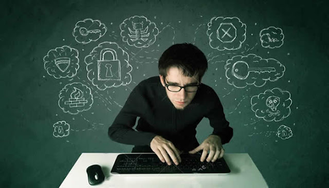 Escola de Tecnologia oferece curso online gratuito de Ethical Hacker