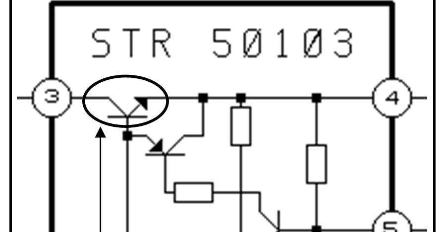 ElectroNika: El software para el técnico reparador: Solución de ...