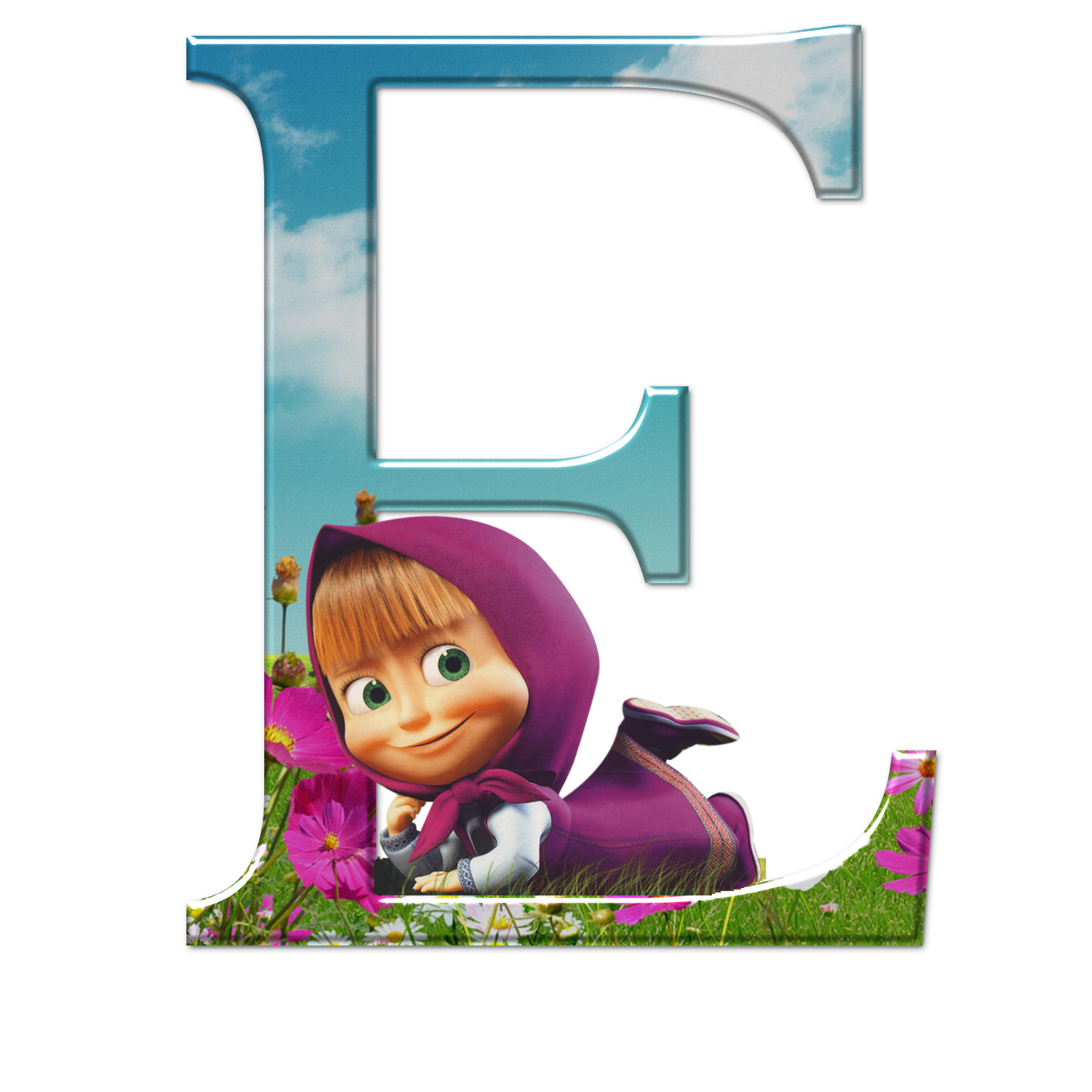 Маша и медведь алфавит. Азбука маша и медведь. Алфавит с машей. Красивые детские буквы для оформления. Маша и медведь.