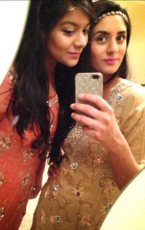 Beautiful Desi Girls Selfies Full Hd Beautiful Desi Sexy Girls Hot 