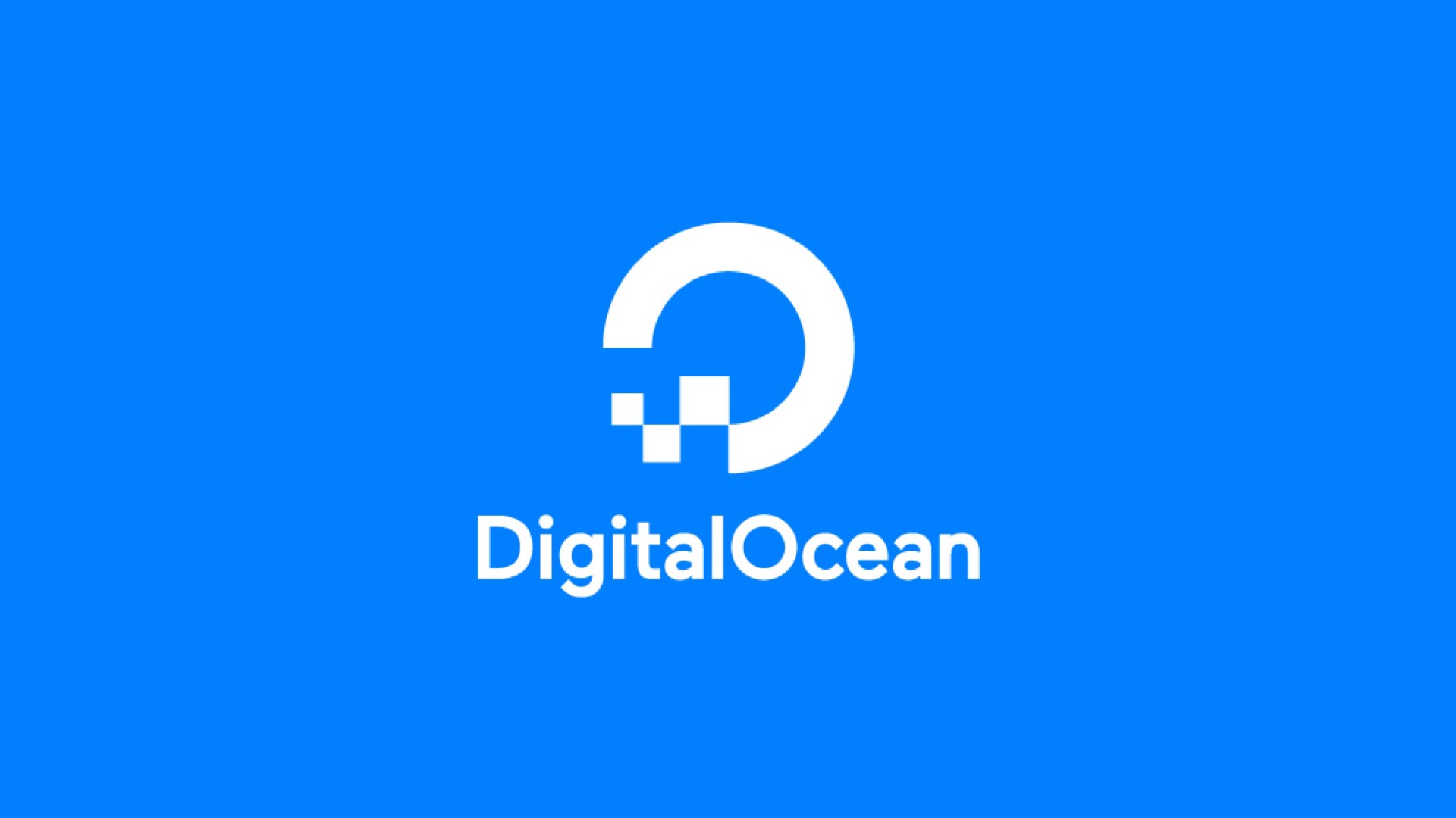 Digital Ocean Promo Codes How to get DigitalOcean Free 100 Charge?