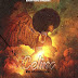 Rei Ndunduma - Celina [FREE DOWNLOAD