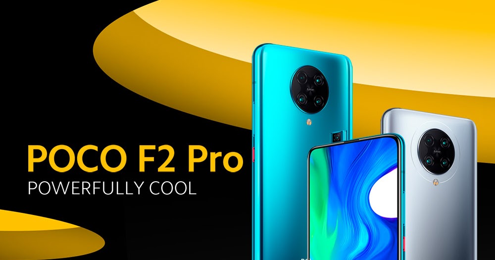Xiaomi POCO F2 Pro  美品　おまけ付き Xiaomi POCO F2 Pro 美品 おまけ付き