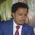 VIDEO: Senator Abbo Apologises, Pleads For Forgiveness