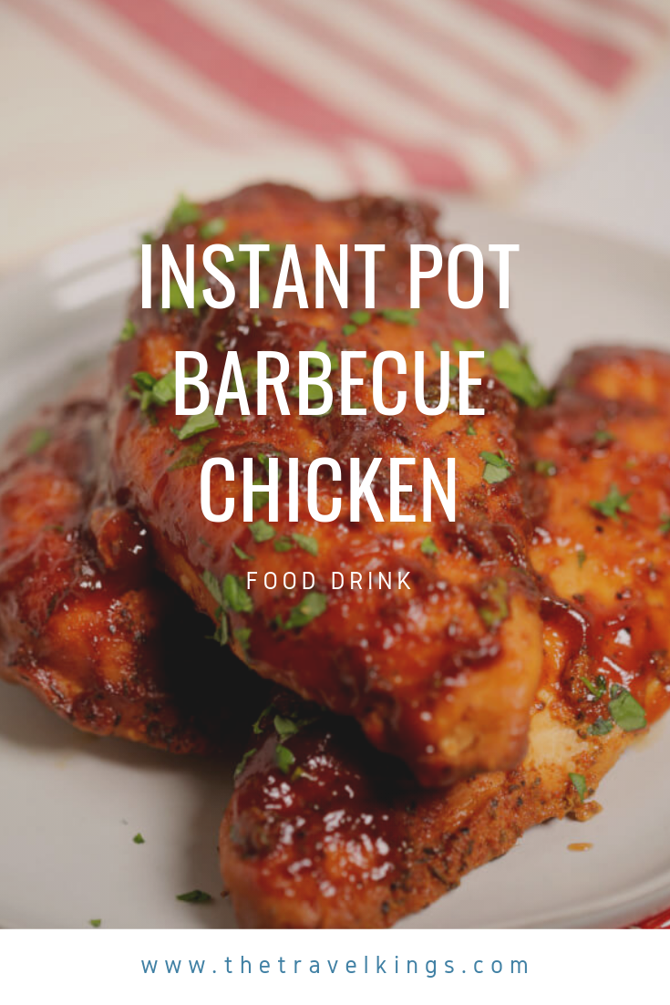 #Barbecuerecipes #Barbecueparty #Barbecuechicken #Barbecuefish #Barbecuesidedishes #Barbecueideas #Barbecuesauce #Barbecueribs #Barbecuepork #Barbecuebeef #Barbecuegrill #Barbecuesandwiches #Barbecuevegetables #howtoBarbecue #Barbecuefood #Barbecuedecorations #Barbecuephotography #Barbecuedesign #Barbecuebrisket #Barbecuecrockpot #hamburgerBarbecue #Barbecueburgers #summerBarbecue #Barbecuedesserts #Barbecueappetizers #Barbecueoutdoor #Barbecueextrieur #Barbecueillustration #Barbecueoutfit #Barbecuedinner #Barbecueshrimp #Barbecuemeatballs #Barbecuesteak #Barbecuemenu #Barbecuepit #Barbecuearea #Barbecuerestaurant #Barbecuetable #Barbecuelogo #Barbecuesandwichesgroundbeef #Barbecuebackyard #accompagnementBarbecue #Barbecuerecette #Barbecuerecepten #Barbecuebijgerechten #brochettesBarbecue #saladeBarbecue #Barbecueviande #Barbecuediy #Barbecuevegetarian #Barbecuerezepte #Barbecuepoisson #aperoBarbecue #Barbecuedessin #Barbecueconstruire #Barbecueentreamis #Barbecuereceita #Barbecuevegan #Barbecueoriginal #Barbecuevideos #Barbecuebrique #Barbecueweber #grilladeBarbecue #Barbecuejardin #Barbecueesterno #Barbecueterraza #Barbecuegarden #Barbecueterrasse #Barbecuefaidate #Barbecueinmuratura #Barbecuemeat #Barbecueconstruction #Barbecueplace #Barbecuemaison #Barbecuepierre #Barbecuetuin #Barbecuefire #Barbecueaesthetic #Barbecueposter #Barbecuefabriquer #Barbecuefriends #Barbecueart #Barbecuedrawing #Barbecueinvitation #Barbecuegiardino #Barbecuequotes #Barbecueoven #Barbecuemetal #Barbecueacier #howtoBarbecuehowtocook #bestBarbecuesauce #bestBarbecuesides #bestBarbecuechicken #bestBarbecuerecipes #Barbecuerecipes #Barbecueparty #Barbecuechicken #Barbecuefish #Barbecuesidedishes #Barbecueideas #Barbecuesauce #Barbecueribs #Barbecuepork #Barbecuebeef #Barbecuegrill #Barbecuesandwiches #Barbecuevegetables #howtoBarbecue #Barbecuefood #Barbecuedecorations #Barbecuephotography #Barbecuedesign #Barbecuebrisket #Barbecuecrockpot #hamburgerBarbecue #Barbecueburgers #summerBarbecue #Barbecuedesserts #Barbecueappetizers #Barbecueoutdoor #Barbecueextrieur #Barbecueillustration #Barbecueoutfit #Barbecuedinner #Barbecueshrimp #Barbecuemeatballs #Barbecuesteak #Barbecuemenu #Barbecuepit #Barbecuearea #Barbecuerestaurant #Barbecuetable #Barbecuelogo #Barbecuesandwichesgroundbeef #Barbecuebackyard #accompagnementBarbecue #Barbecuerecette #Barbecuerecepten #Barbecuebijgerechten #brochettesBarbecue #saladeBarbecue #Barbecueviande #Barbecuediy #Barbecuevegetarian #Barbecuerezepte #Barbecuepoisson #aperoBarbecue #Barbecuedessin #Barbecueconstruire #Barbecueentreamis #Barbecuereceita #Barbecuevegan #Barbecueoriginal #Barbecuevideos #Barbecuebrique #Barbecueweber #grilladeBarbecue #Barbecuejardin #Barbecueesterno #Barbecueterraza #Barbecuegarden #Barbecueterrasse #Barbecuefaidate #Barbecueinmuratura #Barbecuemeat #Barbecueconstruction #Barbecueplace #Barbecuemaison #Barbecuepierre #Barbecuetuin #Barbecuefire #Barbecueaesthetic #Barbecueposter #Barbecuefabriquer #Barbecuefriends #Barbecueart #Barbecuedrawing #Barbecueinvitation #Barbecuegiardino #Barbecuequotes #Barbecueoven #Barbecuemetal #Barbecueacier #howtoBarbecuehowtocook #bestBarbecuesauce #bestBarbecuesides #bestBarbecuechicken #bestBarbecuerecipes