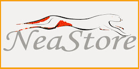 NeaStore