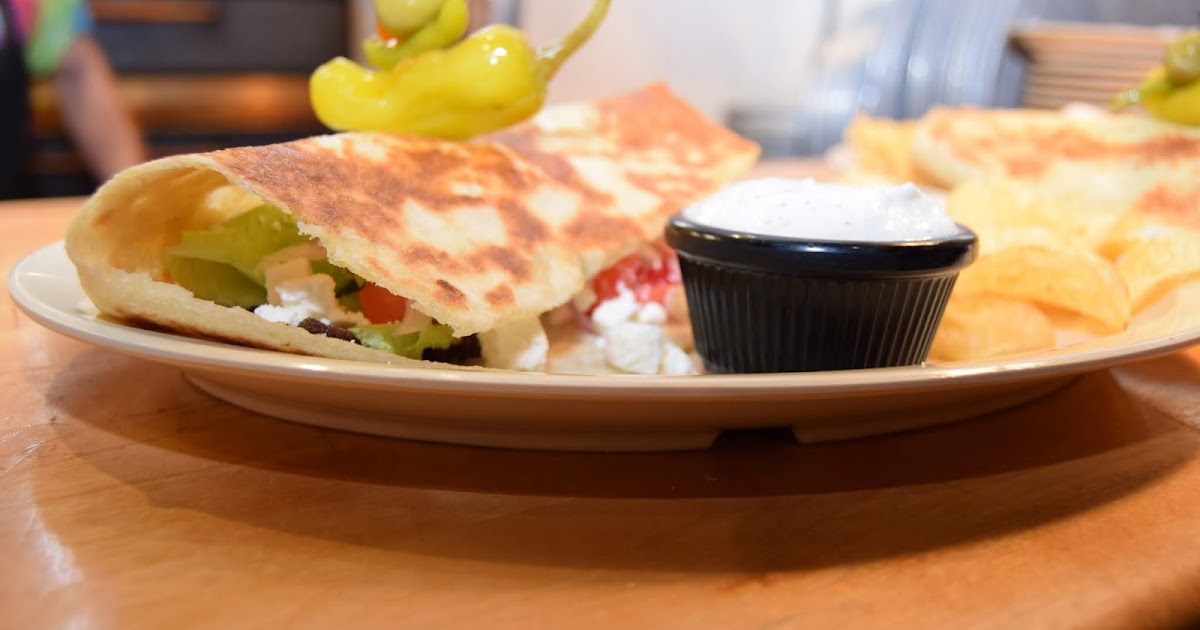 Pepperoni Bill's Pizzeria