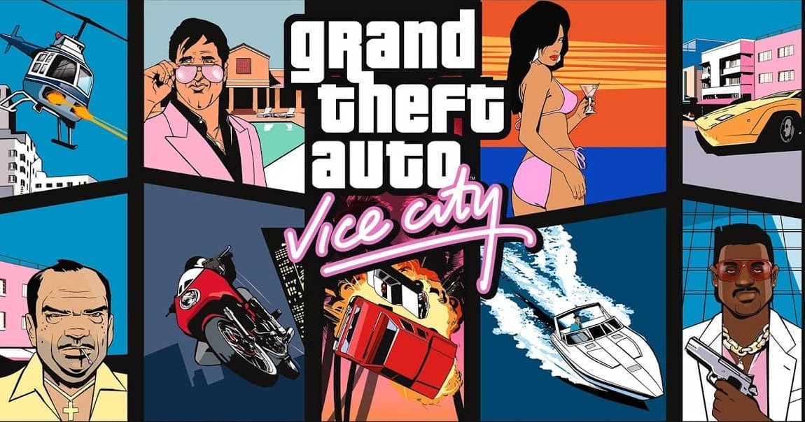 Gta vice city stories download pc highly compressed Gta vice city stories download pc highly compressed