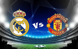 Dự đoán kèo cá độ Real Madrid vs Man Utd (Siêu cup Châu Âu - 9/8/2017) Real%2BMadrid1