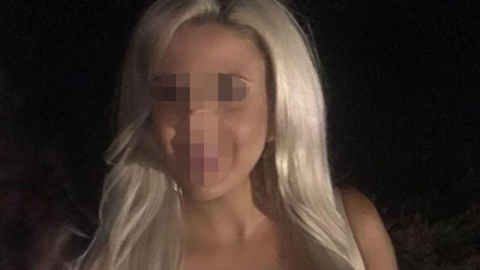 Επίθεση με βιτριόλι: Υπήρχε και δεύτερος άνδρας στη ζωή της 35χρονης; - Τι "κρύβουν" οι σημειώσεις της