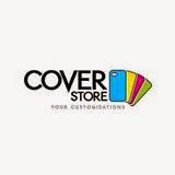 Cover Store Trento