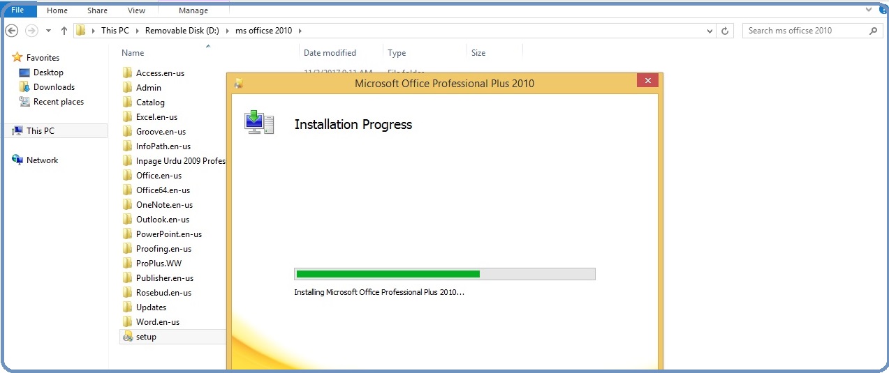 microsoft office 2010 install free download for windows 7 microsoft office 2010 install free download for windows 7