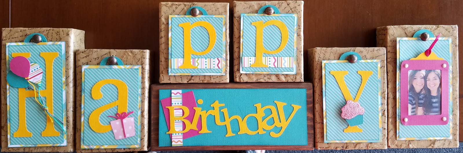 Personal Scrapbook 9723518717 410 N Greenville Ave, suite 116