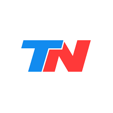 Watch TN24Horas (Spanish) Live from Argentina